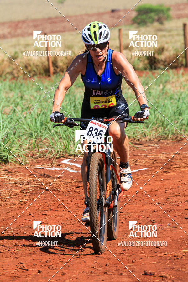 Buy your photos of the eventCROSS DUATHLON on Fotop