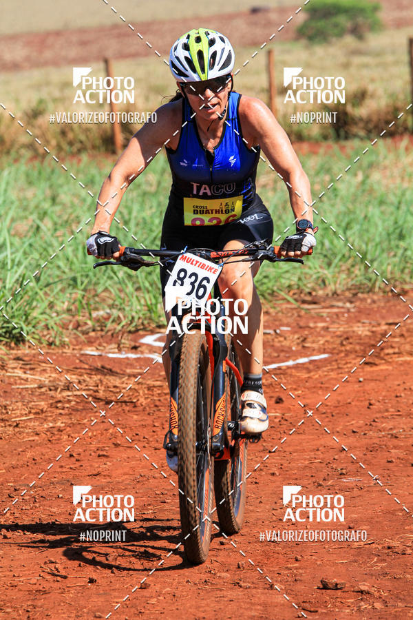 Buy your photos of the eventCROSS DUATHLON on Fotop