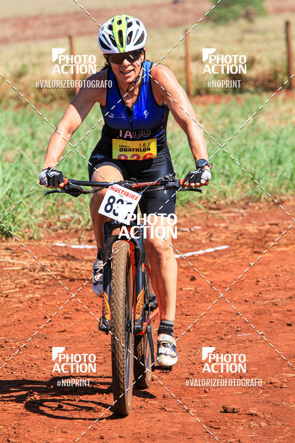 Buy your photos of the eventCROSS DUATHLON on Fotop