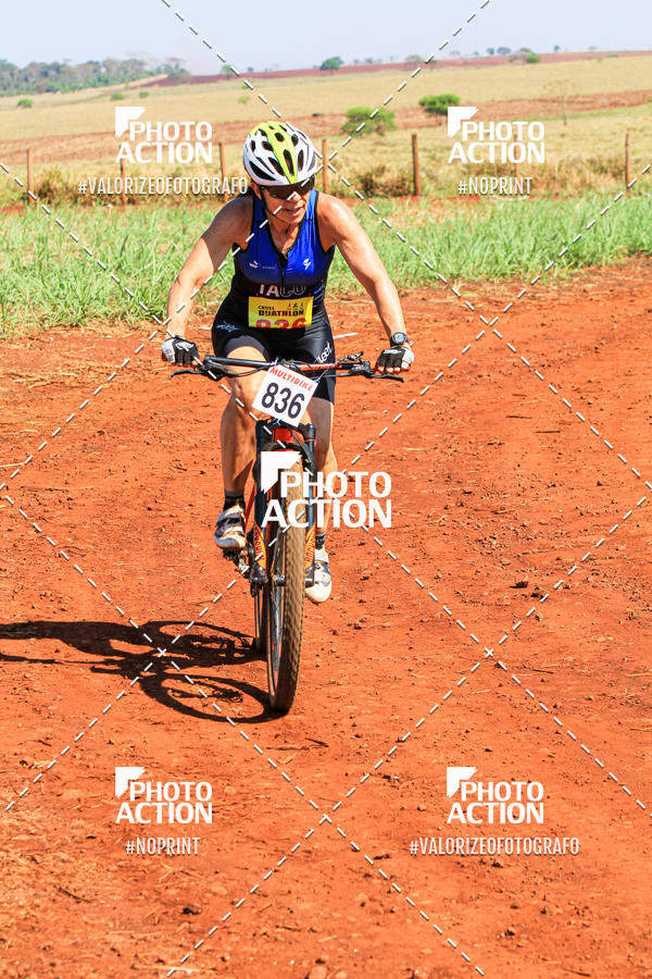 Buy your photos of the eventCROSS DUATHLON on Fotop