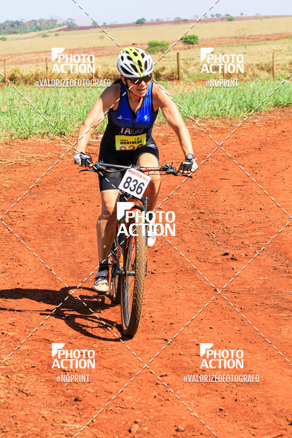 Buy your photos of the eventCROSS DUATHLON on Fotop