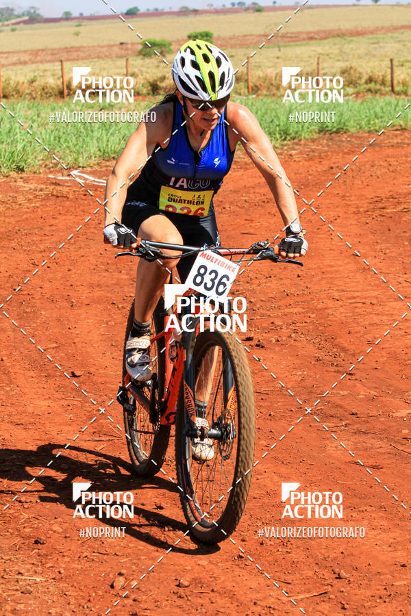 Buy your photos of the eventCROSS DUATHLON on Fotop