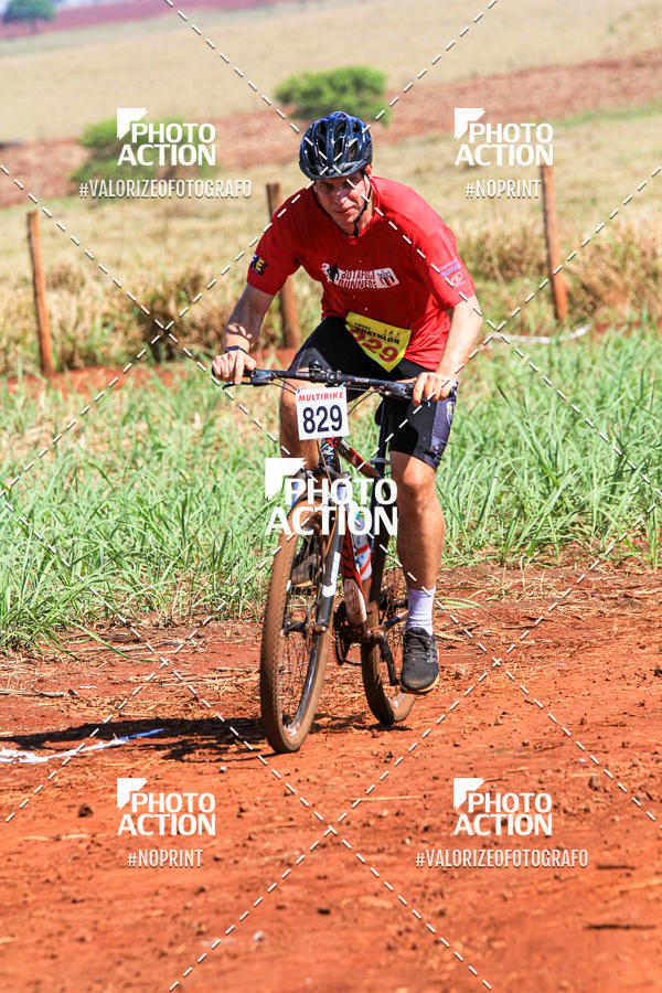 Buy your photos of the eventCROSS DUATHLON on Fotop