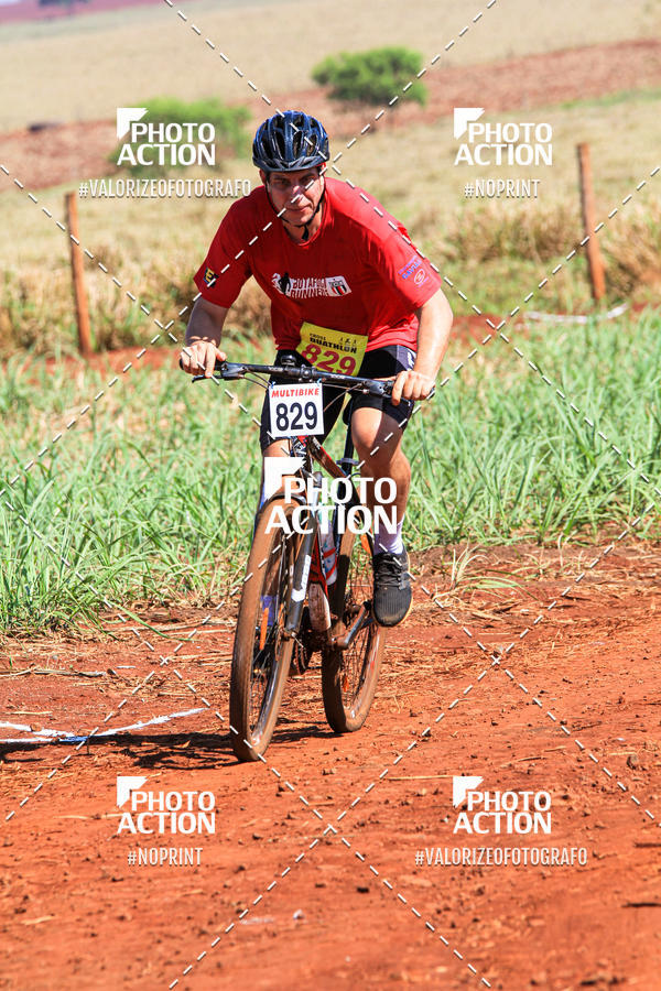 Buy your photos of the eventCROSS DUATHLON on Fotop