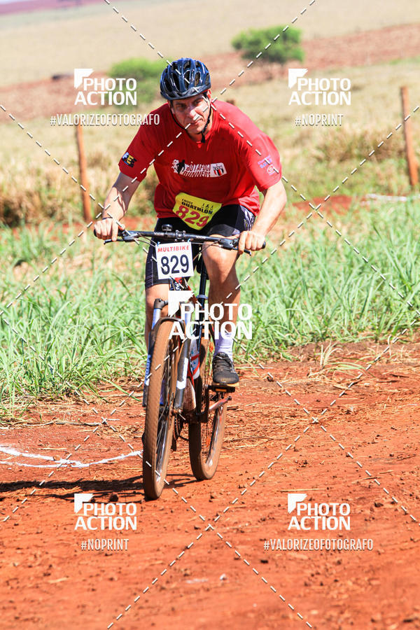 Buy your photos of the eventCROSS DUATHLON on Fotop