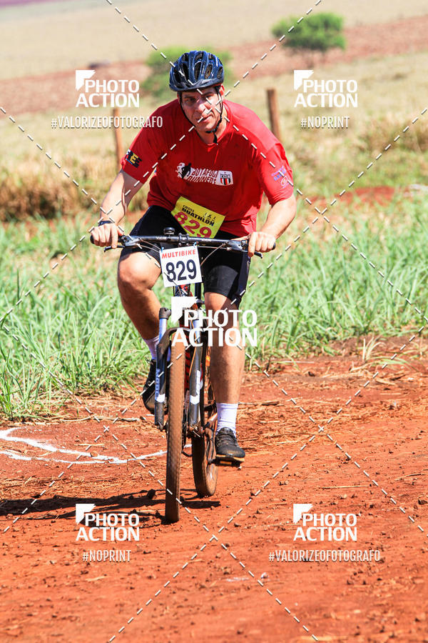 Buy your photos of the eventCROSS DUATHLON on Fotop