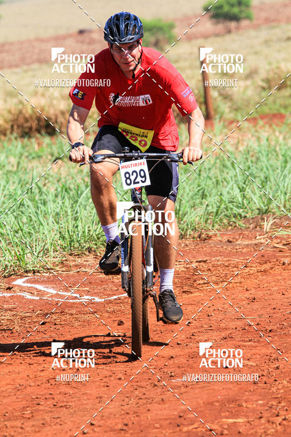 Buy your photos of the eventCROSS DUATHLON on Fotop
