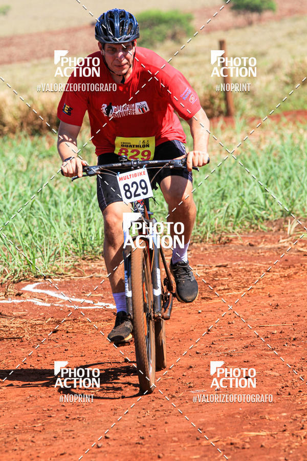 Buy your photos of the eventCROSS DUATHLON on Fotop