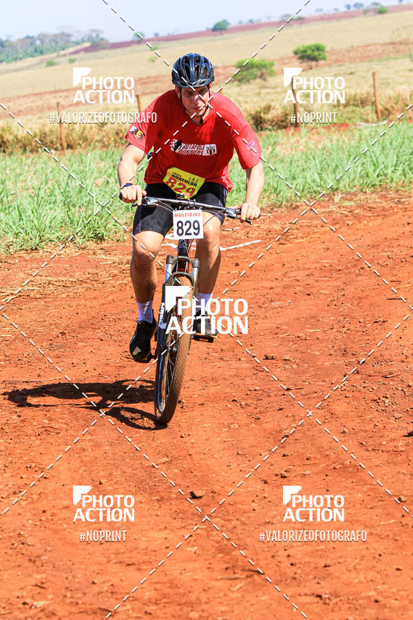 Buy your photos of the eventCROSS DUATHLON on Fotop