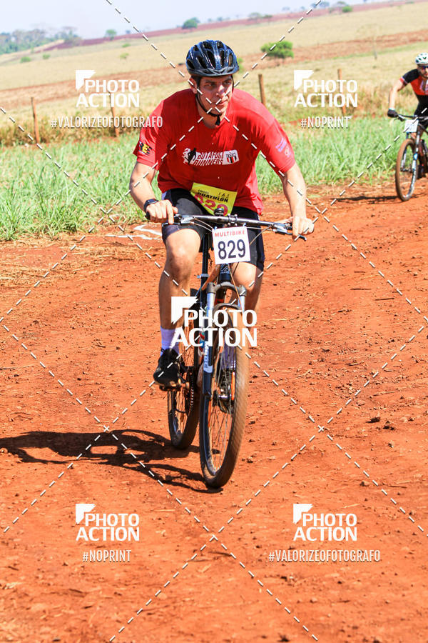 Buy your photos of the eventCROSS DUATHLON on Fotop
