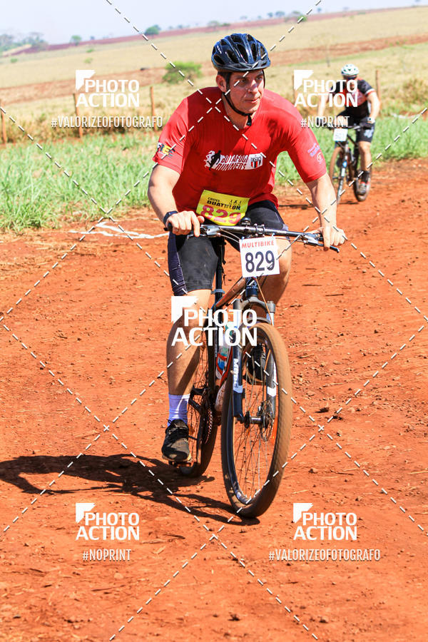 Buy your photos of the eventCROSS DUATHLON on Fotop