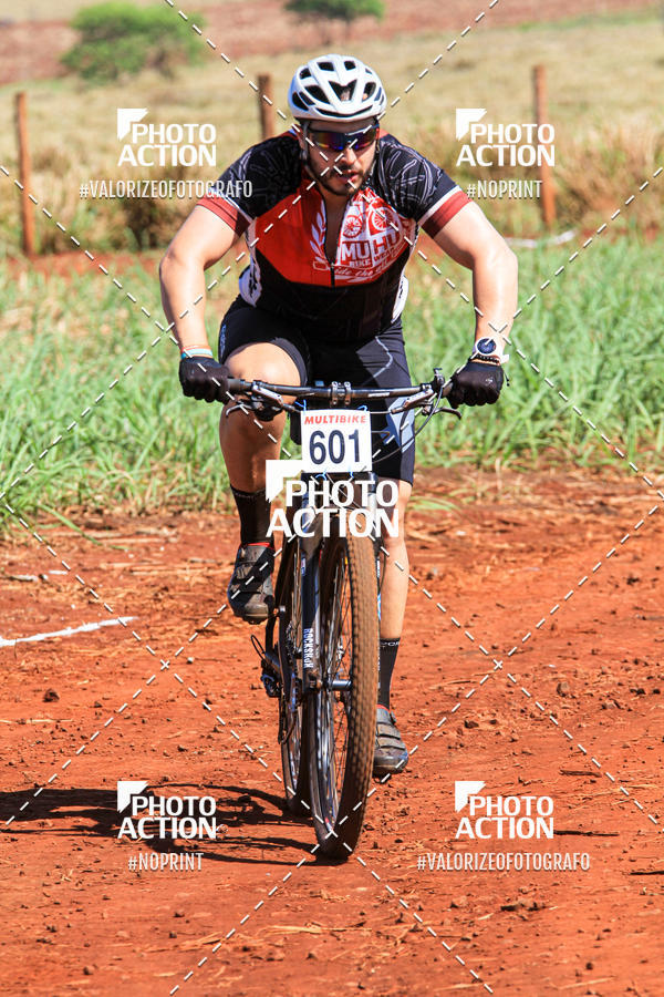 Buy your photos of the eventCROSS DUATHLON on Fotop