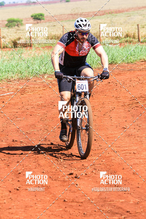 Buy your photos of the eventCROSS DUATHLON on Fotop
