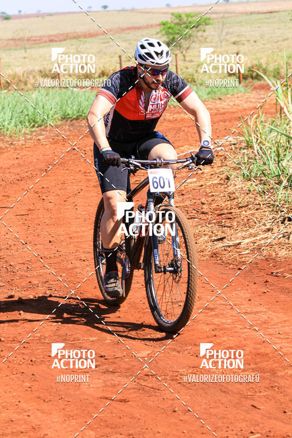 Buy your photos of the eventCROSS DUATHLON on Fotop