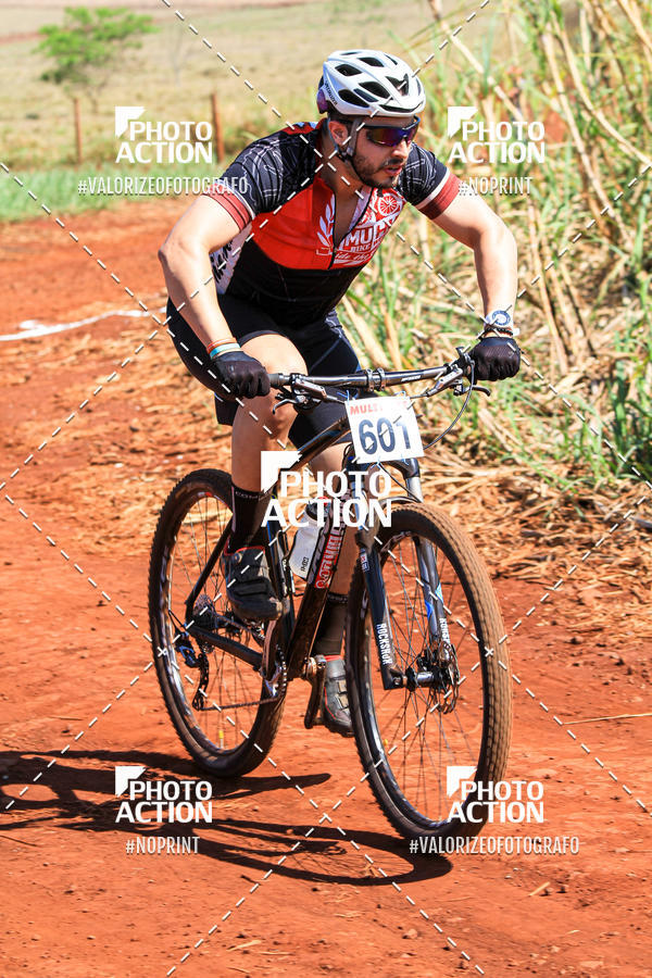 Buy your photos of the eventCROSS DUATHLON on Fotop