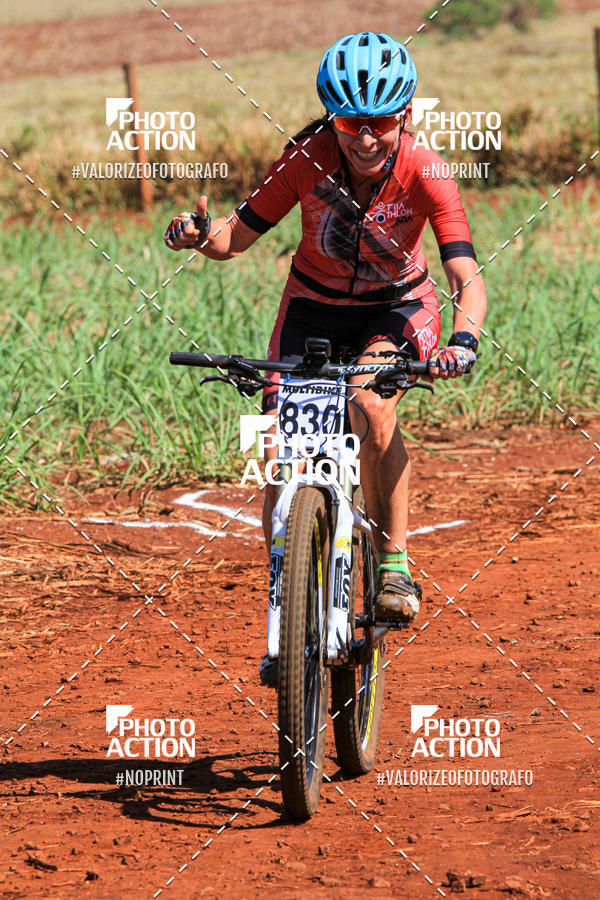 Buy your photos of the eventCROSS DUATHLON on Fotop