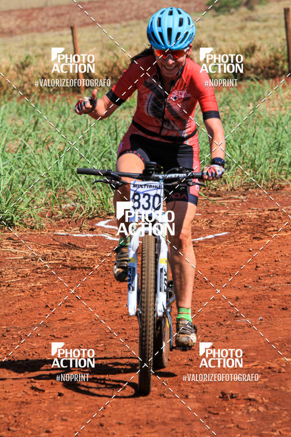 Buy your photos of the eventCROSS DUATHLON on Fotop