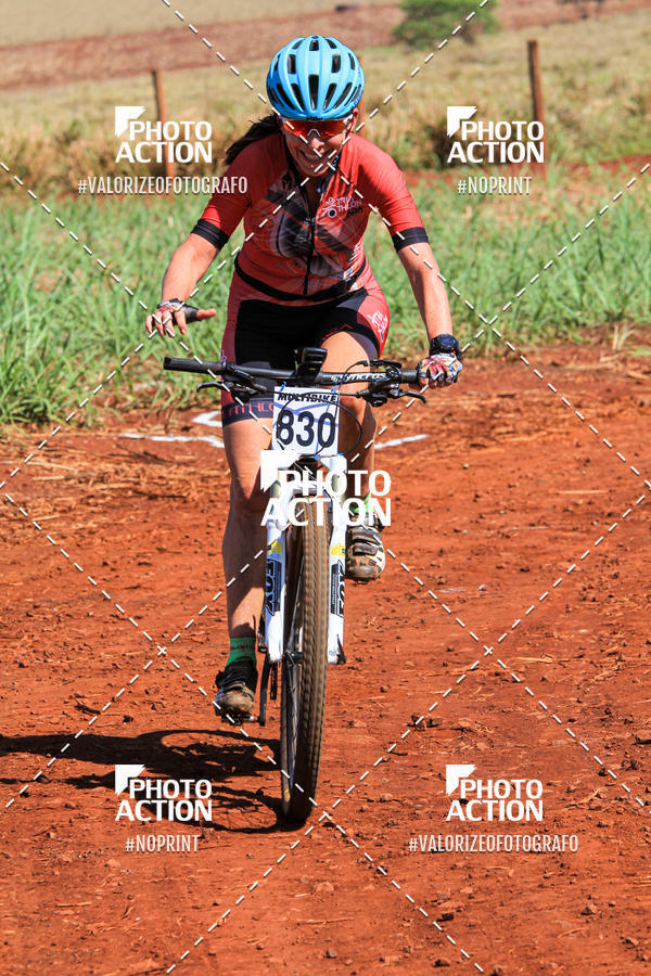 Buy your photos of the eventCROSS DUATHLON on Fotop