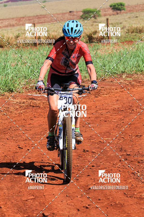 Buy your photos of the eventCROSS DUATHLON on Fotop