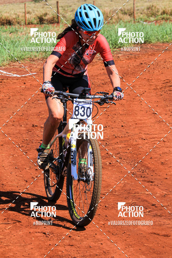 Buy your photos of the eventCROSS DUATHLON on Fotop