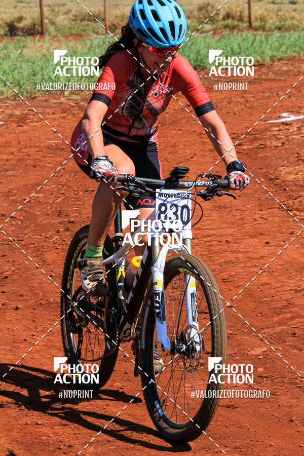 Buy your photos of the eventCROSS DUATHLON on Fotop
