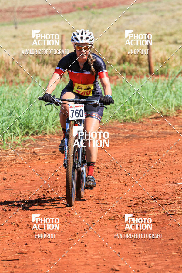 Buy your photos of the eventCROSS DUATHLON on Fotop