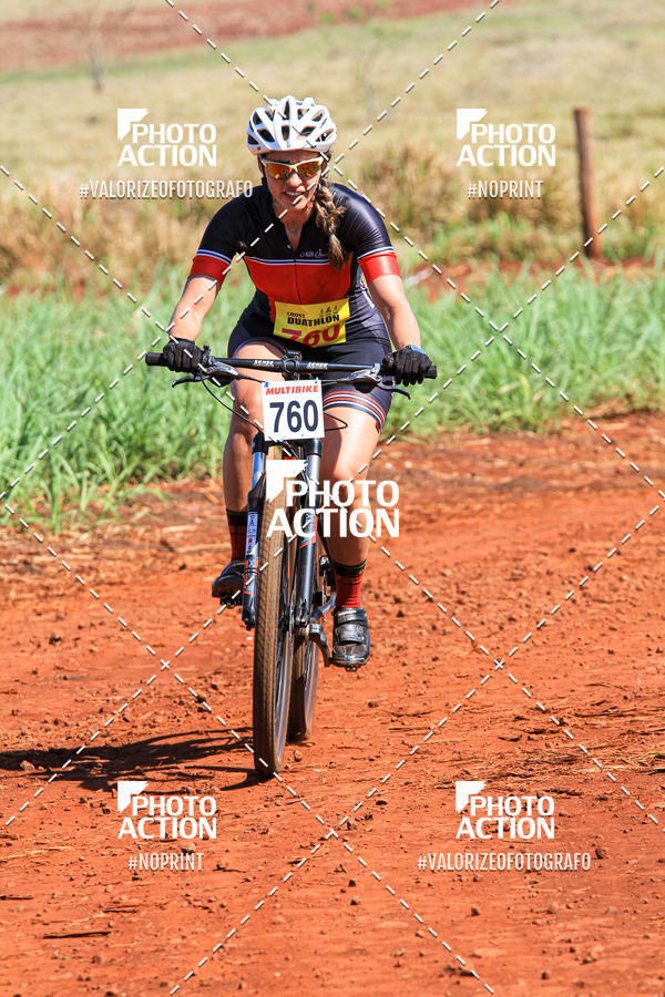 Buy your photos of the eventCROSS DUATHLON on Fotop