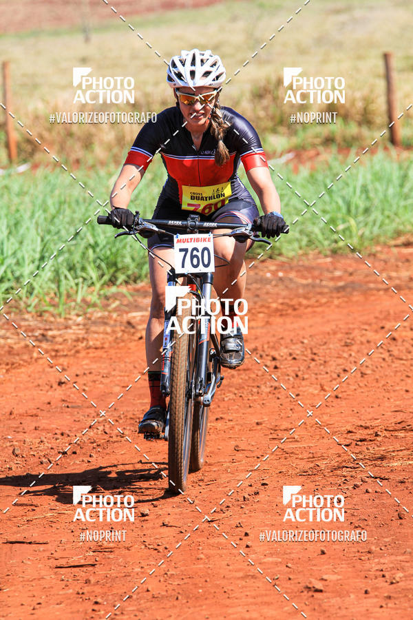 Buy your photos of the eventCROSS DUATHLON on Fotop