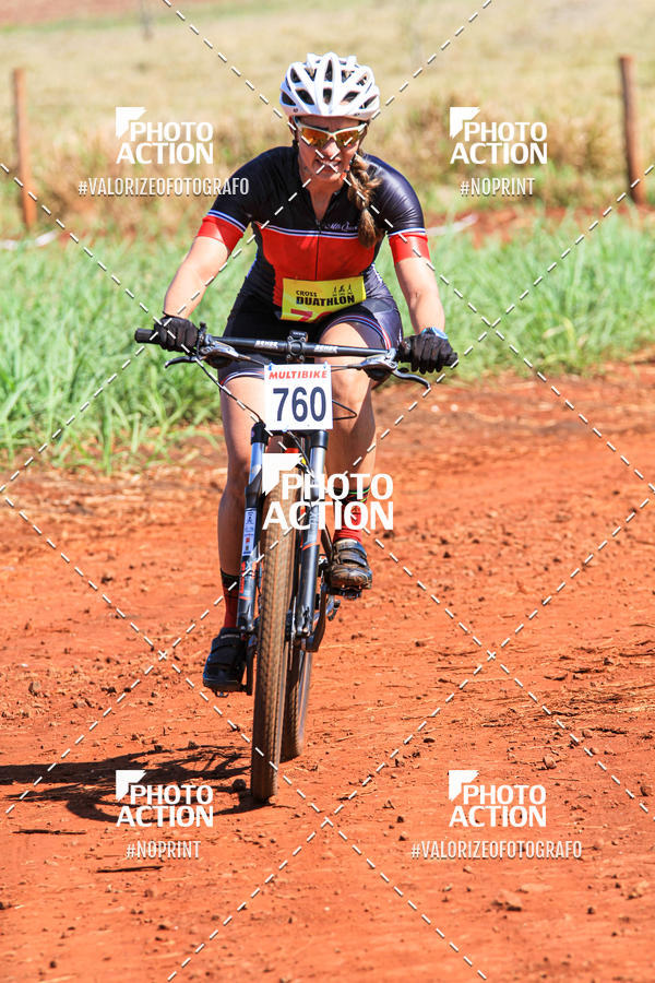 Buy your photos of the eventCROSS DUATHLON on Fotop