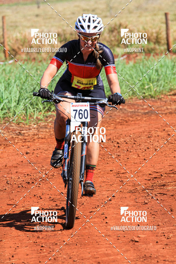Buy your photos of the eventCROSS DUATHLON on Fotop