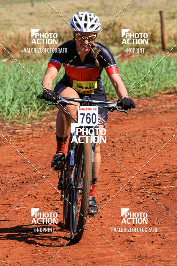 Buy your photos of the eventCROSS DUATHLON on Fotop