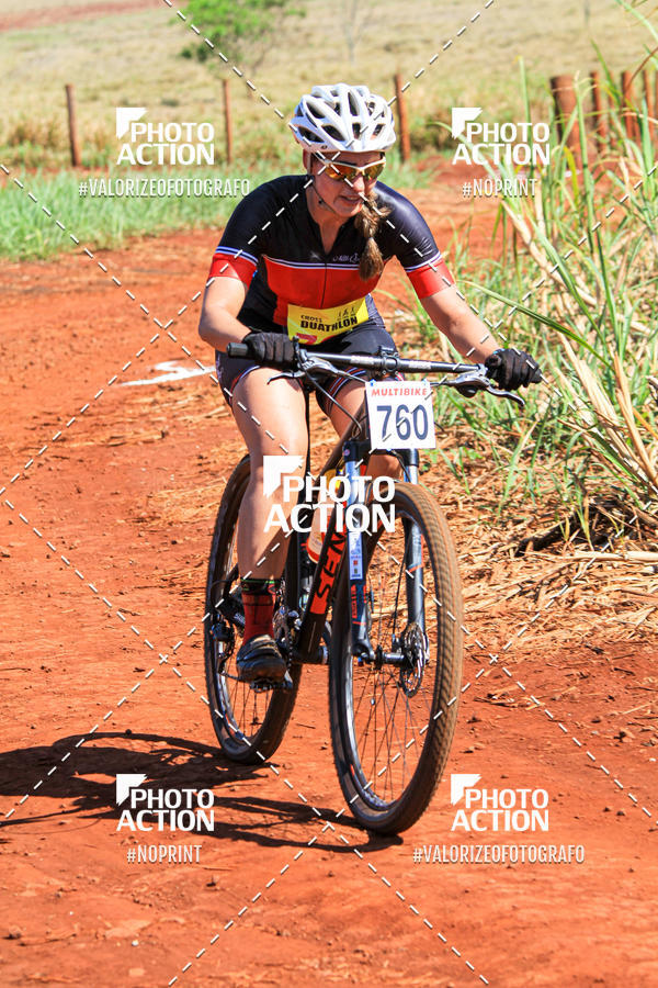 Buy your photos of the eventCROSS DUATHLON on Fotop