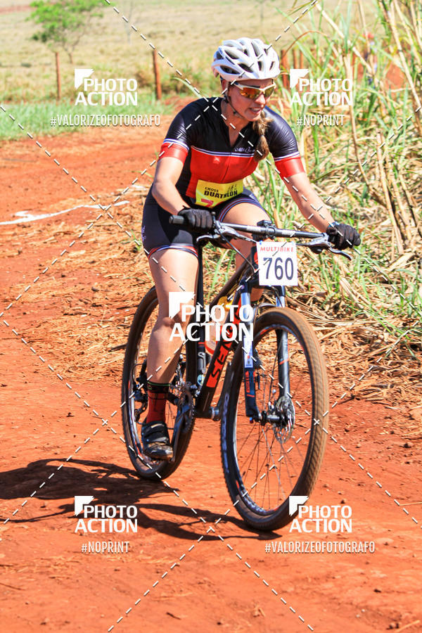 Buy your photos of the eventCROSS DUATHLON on Fotop