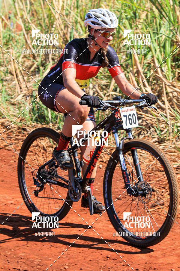 Buy your photos of the eventCROSS DUATHLON on Fotop