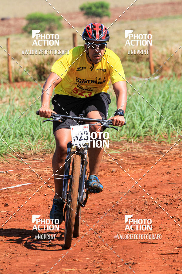 Buy your photos of the eventCROSS DUATHLON on Fotop