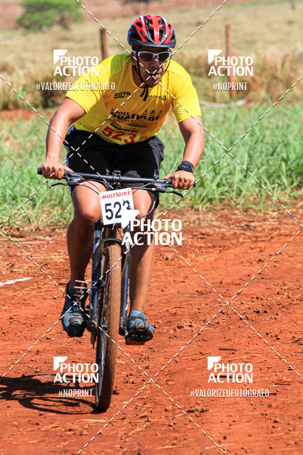 Buy your photos of the eventCROSS DUATHLON on Fotop