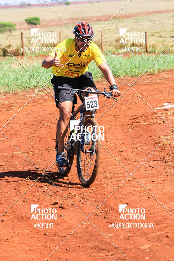 Buy your photos of the eventCROSS DUATHLON on Fotop
