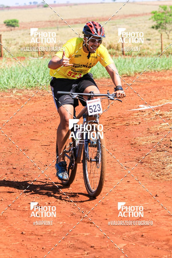 Buy your photos of the eventCROSS DUATHLON on Fotop
