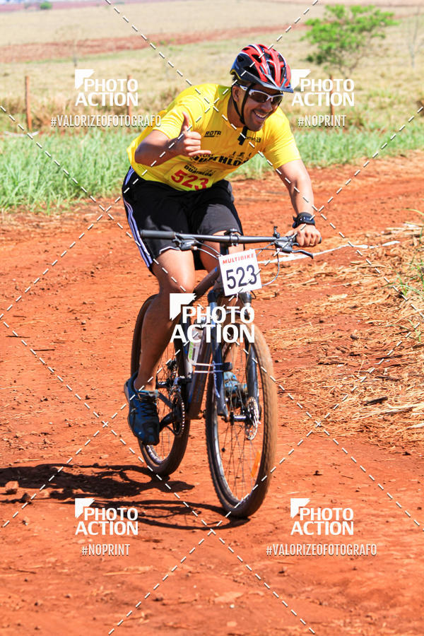 Buy your photos of the eventCROSS DUATHLON on Fotop
