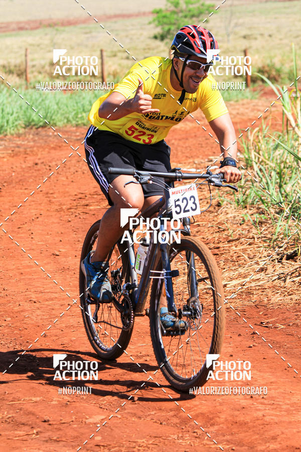 Buy your photos of the eventCROSS DUATHLON on Fotop
