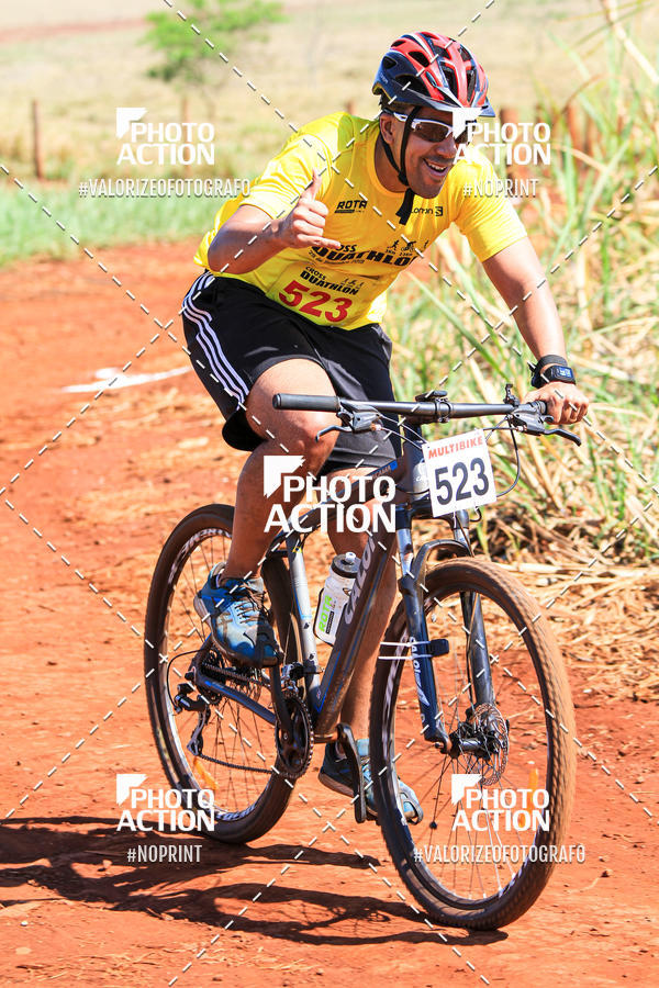 Buy your photos of the eventCROSS DUATHLON on Fotop