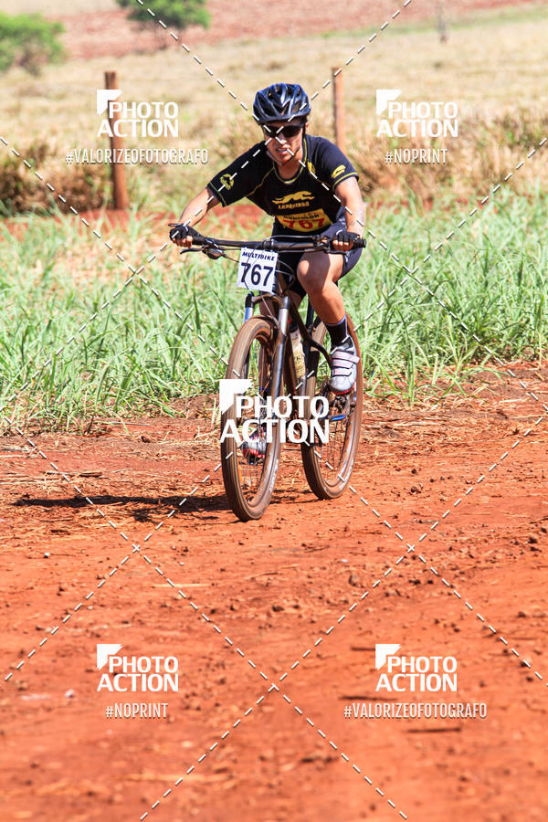 Buy your photos of the eventCROSS DUATHLON on Fotop
