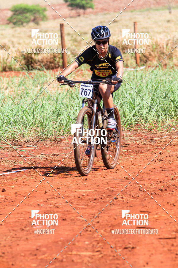 Buy your photos of the eventCROSS DUATHLON on Fotop