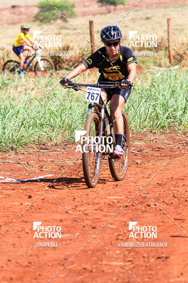 Buy your photos of the eventCROSS DUATHLON on Fotop