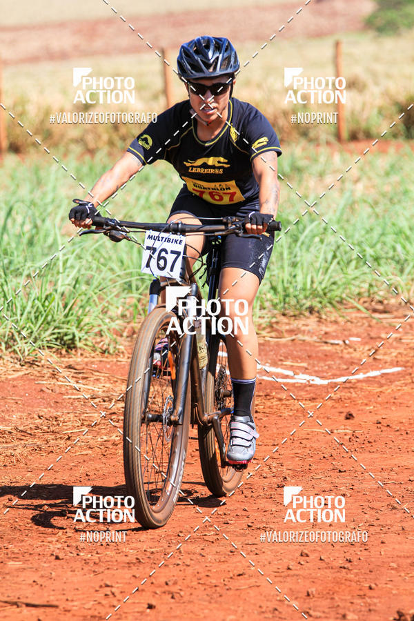 Buy your photos of the eventCROSS DUATHLON on Fotop