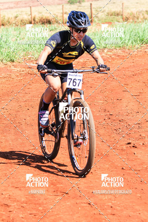 Buy your photos of the eventCROSS DUATHLON on Fotop