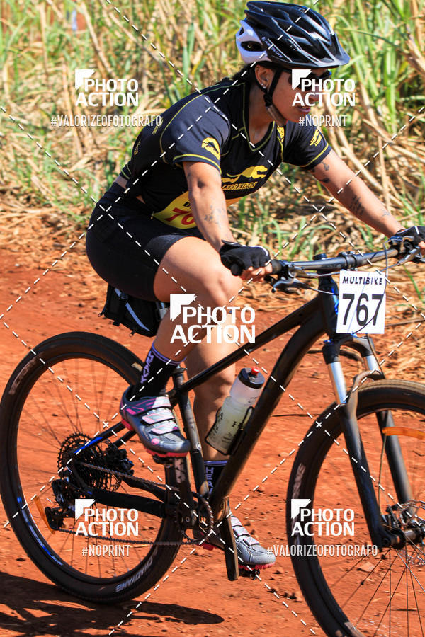 Buy your photos of the eventCROSS DUATHLON on Fotop