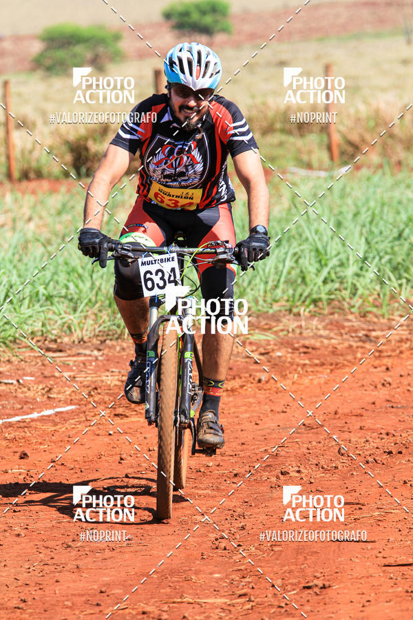 Buy your photos of the eventCROSS DUATHLON on Fotop