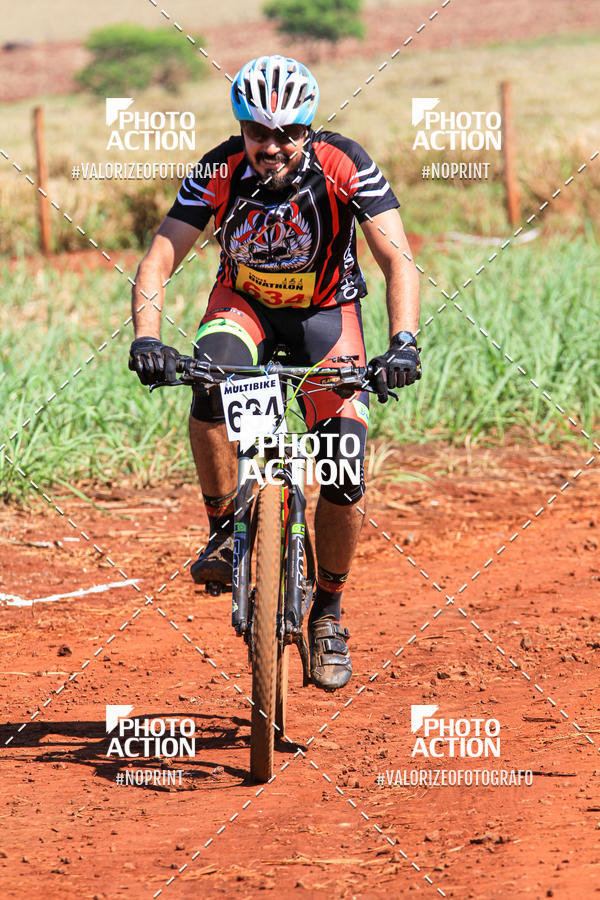 Buy your photos of the eventCROSS DUATHLON on Fotop