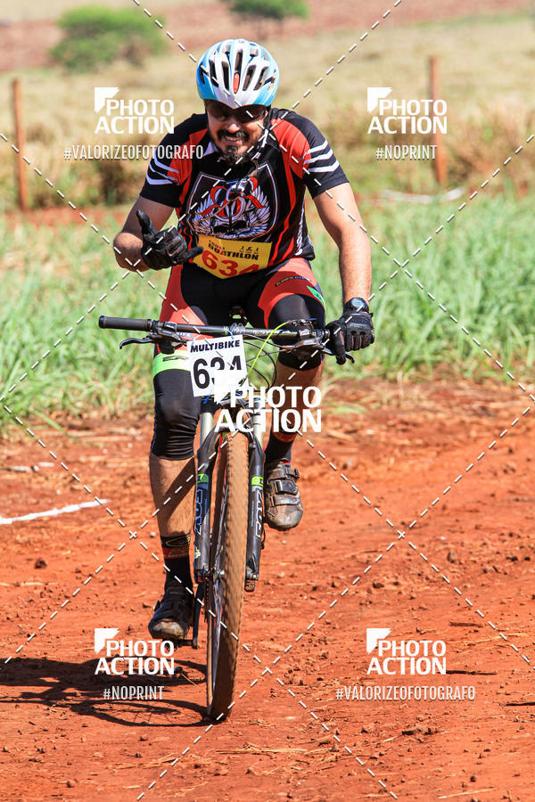 Buy your photos of the eventCROSS DUATHLON on Fotop